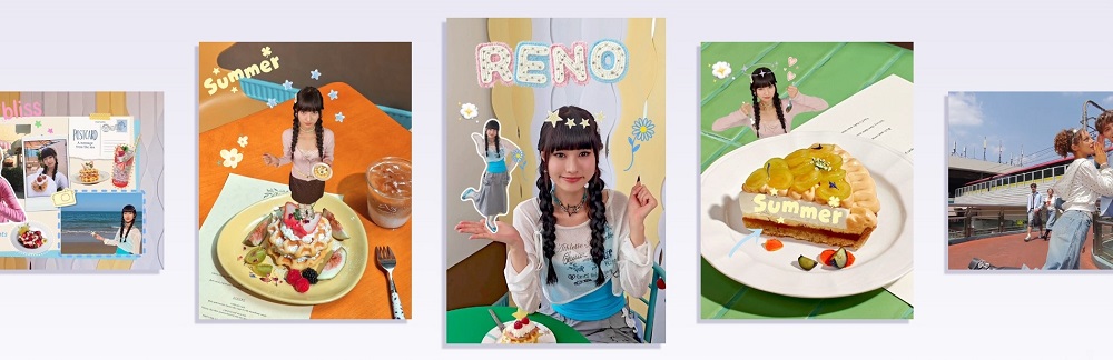 Огляд OPPO Reno16 5G № 5 | KTC