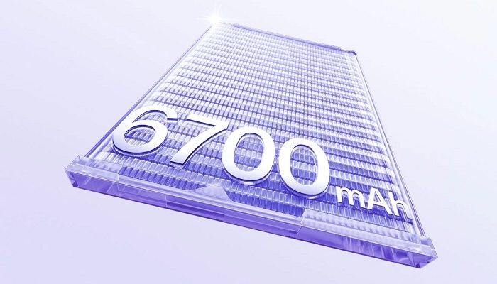 Огляд OPPO Reno16 5G № 13 | KTC