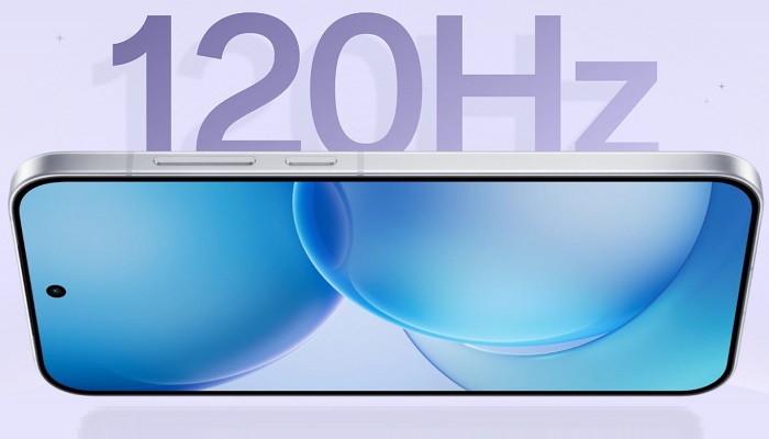 Огляд OPPO Reno16 5G № 3 | KTC