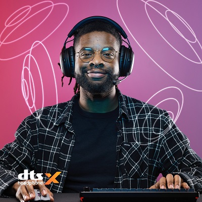 Огляд HyperX Cloud III S № 7 | KTC