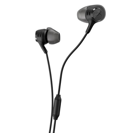 Огляд HyperX Cloud Earbuds III № 1 | KTC