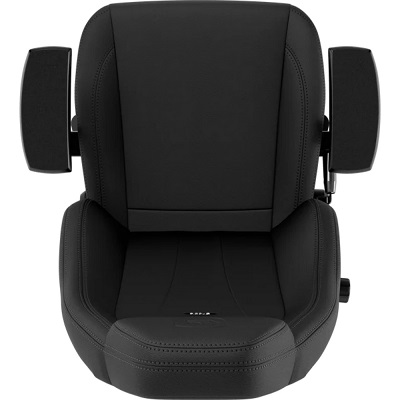 Огляд Noblechairs Legend № 4 | KTC