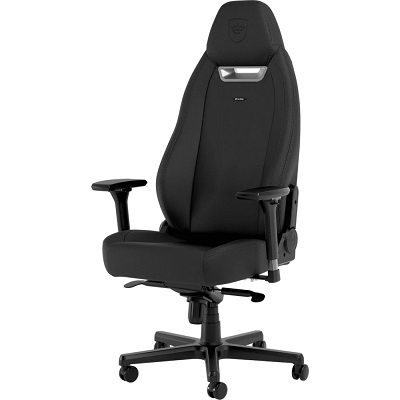 Огляд Noblechairs Legend № 2 | KTC