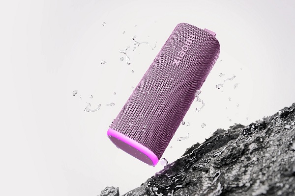 Огляд Xiaomi Sound Play № 10 | KTC