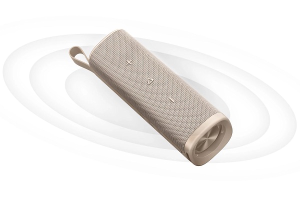 Огляд Xiaomi Sound Outdoor № 3 | KTC