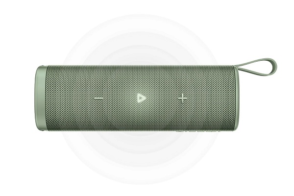 Огляд Xiaomi Sound Outdoor № 7 | KTC