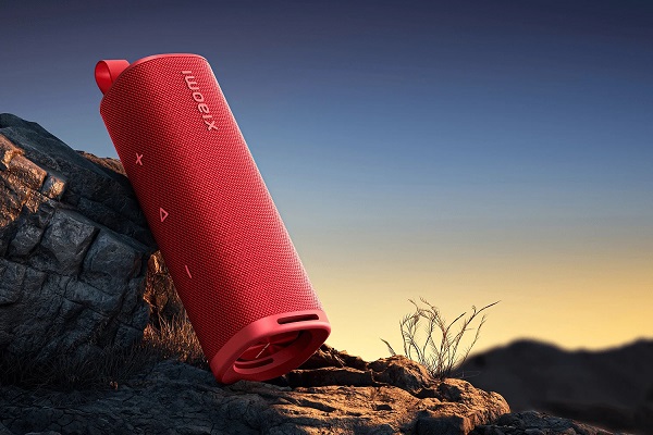 Огляд Xiaomi Sound Outdoor № 9 | KTC