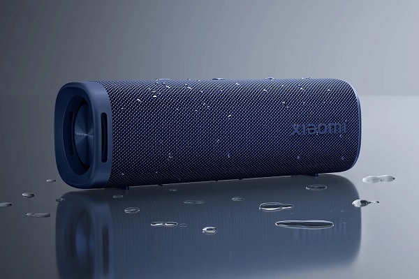 Огляд Xiaomi Sound Outdoor № 10 | KTC