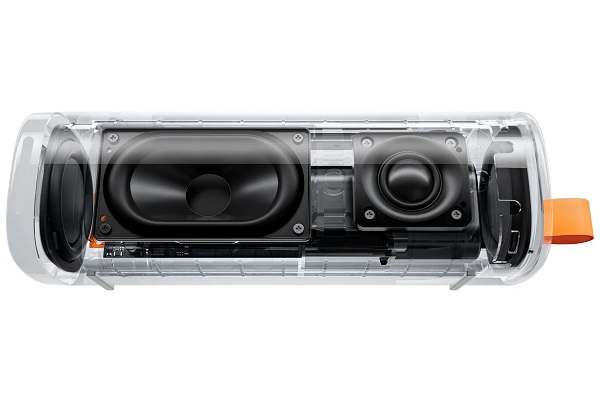 Огляд Xiaomi Sound Outdoor № 4 | KTC