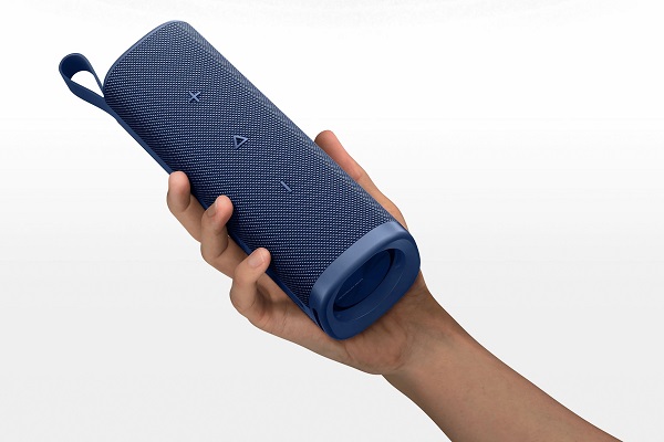 Огляд Xiaomi Sound Outdoor № 2 | KTC