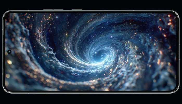 Огляд Motorola Edge 70 Max № 2 | KTC