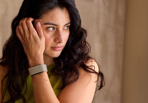 Огляд Garmin CIRQA Smart Band № 7 | KTC