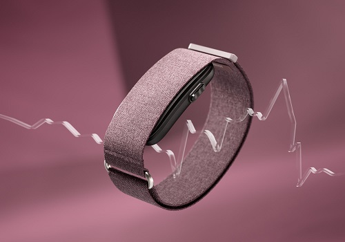 Огляд Garmin CIRQA Smart Band № 4 | KTC