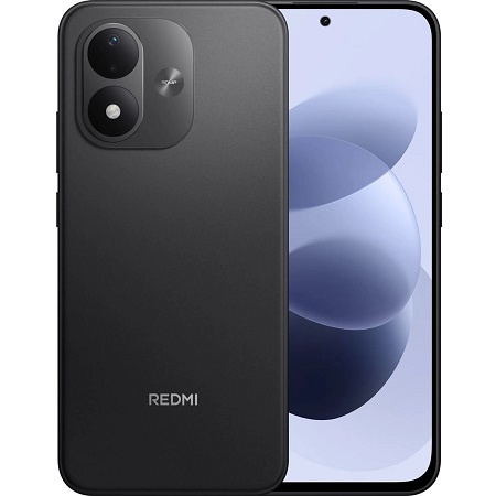 Огляд Xiaomi Redmi Note 17 4G № 1 | KTC