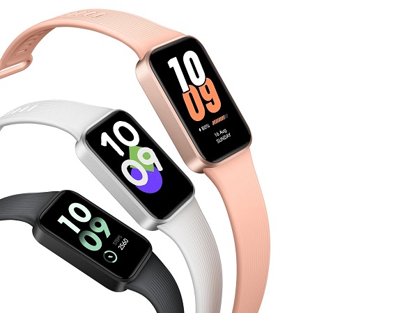 Огляд Xiaomi Smart Band 11 Active № 1 | KTC