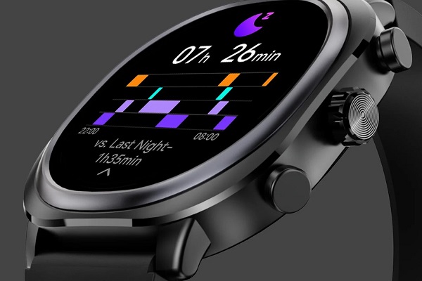Огляд HiFuture Aix Lite № 10 | KTC