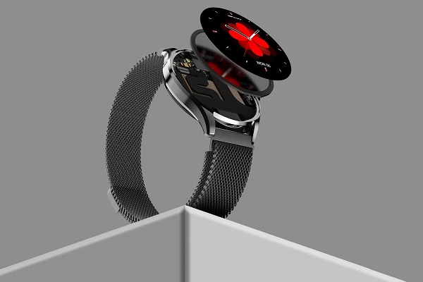 Огляд HiFuture Aura 2 № 4 | KTC