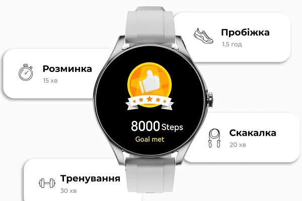 Огляд HiFuture Aura 2 № 10 | KTC
