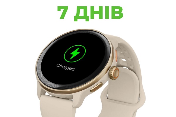 Огляд HiFuture Vela № 11 | KTC