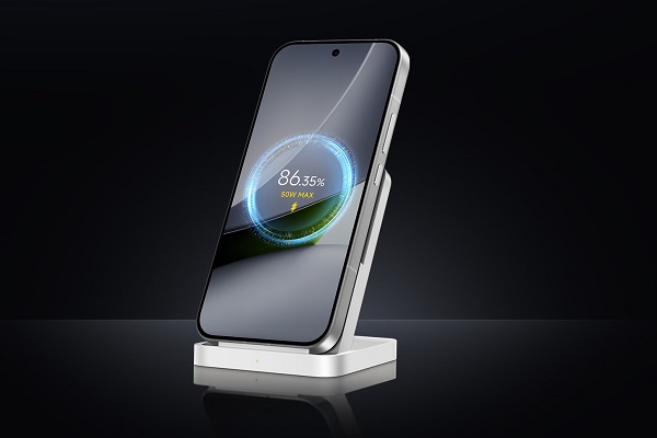 Огляд POCO F9 Pro № 13 | KTC