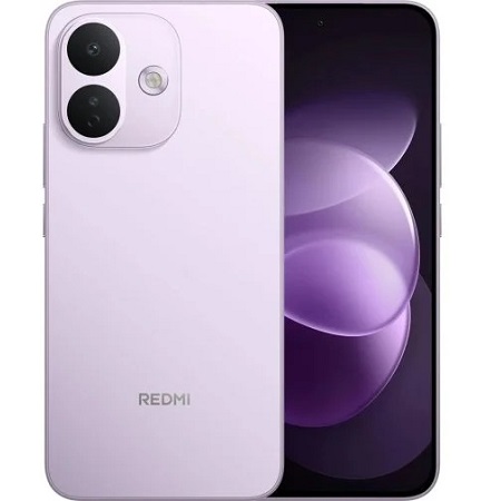 Огляд Xiaomi Redmi Note 17 Pro 5G № 1 | KTC