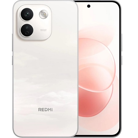 Огляд Xiaomi Redmi Note 17 Pro Max 5G № 1 | KTC