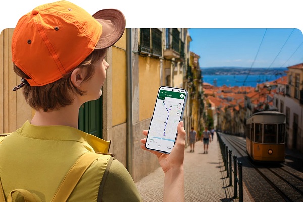 Огляд Xiaomi Redmi Note 17 Pro Max 5G № 3 | KTC