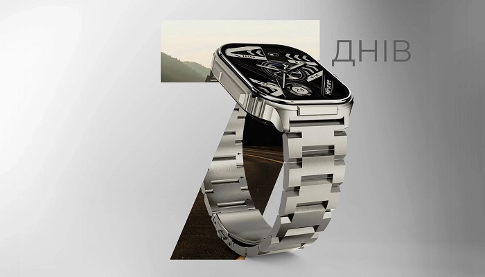 Огляд HiFuture Ultra 3 pro № 9 | KTC