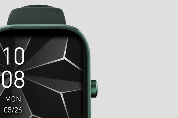 Огляд HiFuture Lumepro № 4 | KTC