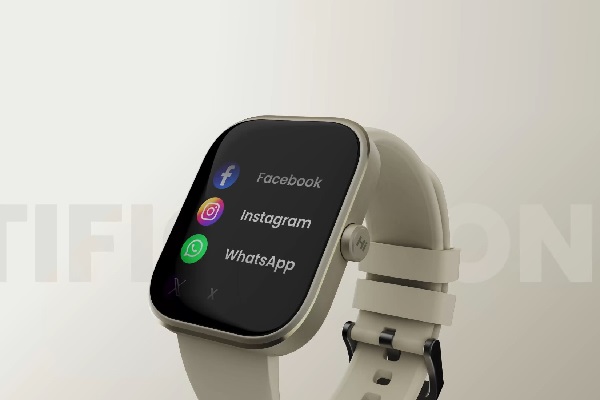 Огляд HiFuture Lumepro № 7 | KTC