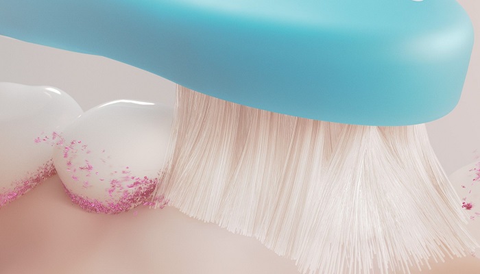 Огляд Philips Sonicare For Kids Smart № 3 | KTC
