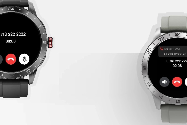 Огляд HiFuture Flex2 № 4 | KTC