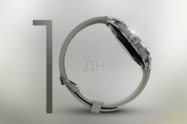 Огляд HiFuture Flex2 № 6 | KTC