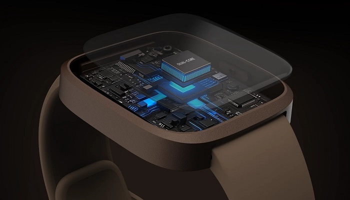 Огляд HiFuture Edge № 3 | KTC