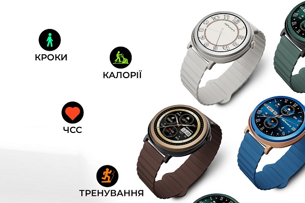 Огляд HiFuture Aurora № 3 | KTC