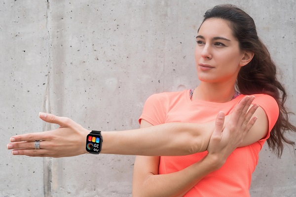Огляд HiFuture Zone 2 № 9 | KTC