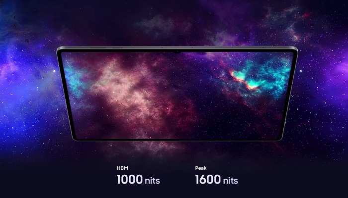 Огляд Samsung Galaxy Tab S12 Ultra № 4 | KTC
