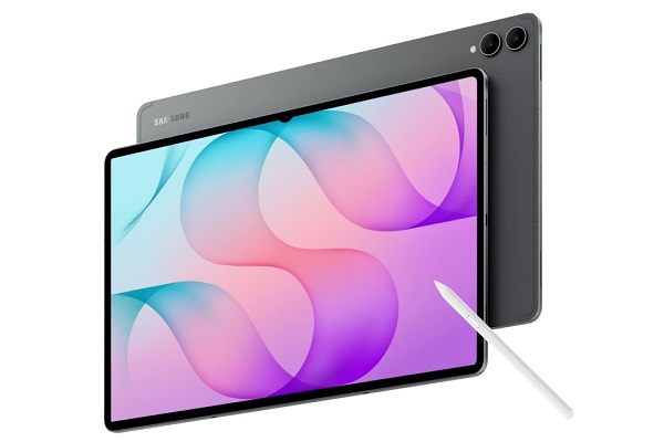 Огляд Samsung Galaxy Tab S12 Ultra № 2 | KTC