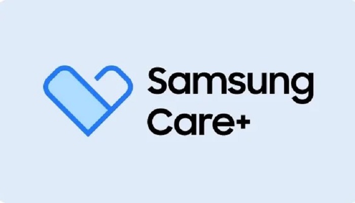 Огляд Samsung Galaxy Tab S12 Plus № 14 | KTC