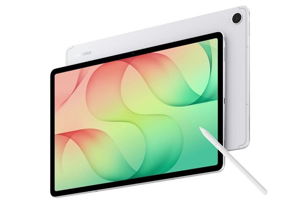 Огляд Samsung Galaxy Tab S12 Plus № 2 | KTC