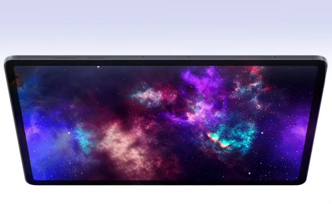 Огляд Samsung Galaxy Tab S12 Plus № 4 | KTC