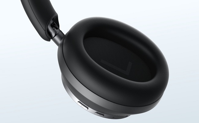 Огляд Anker SoundCore Space One Pro № 4 | KTC