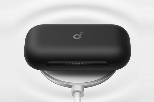 Огляд Anker SoundCore AeroFit 2 Pro № 13 | KTC