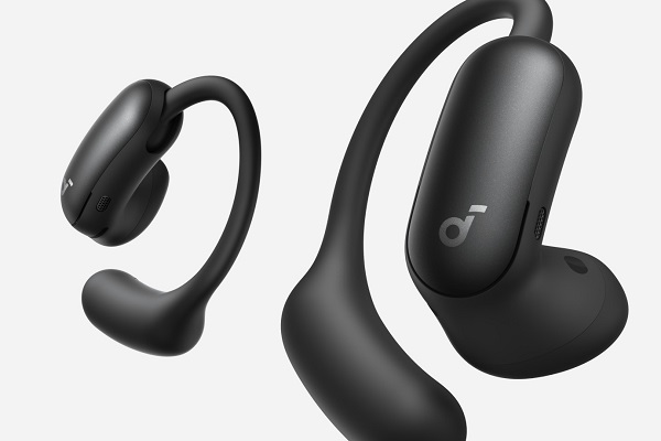 Огляд Anker SoundCore AeroFit 2 Pro № 2 | KTC
