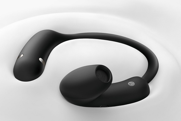 Огляд Anker SoundCore AeroFit 2 Pro № 3 | KTC