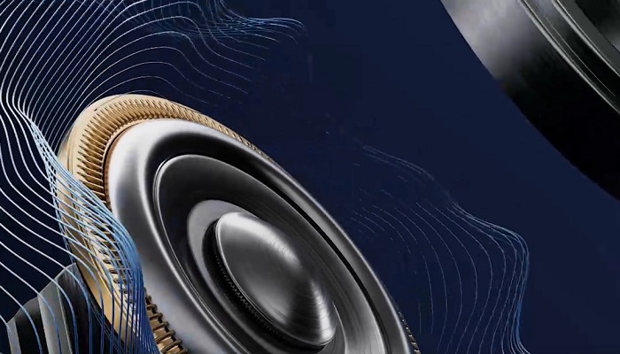 Огляд Anker SoundCore Liberty 4 Pro № 7 | KTC