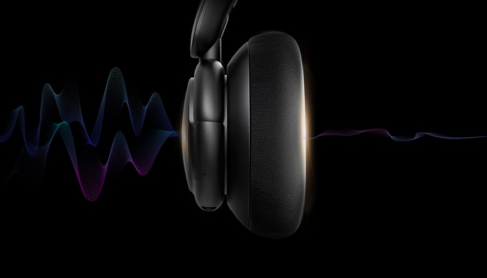 Огляд Anker SoundCore Life Q30 V2 № 2 | KTC