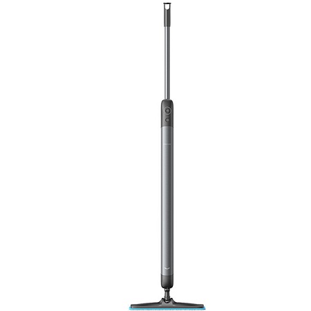 Огляд Dreame Mira Mop 10 № 1 | KTC