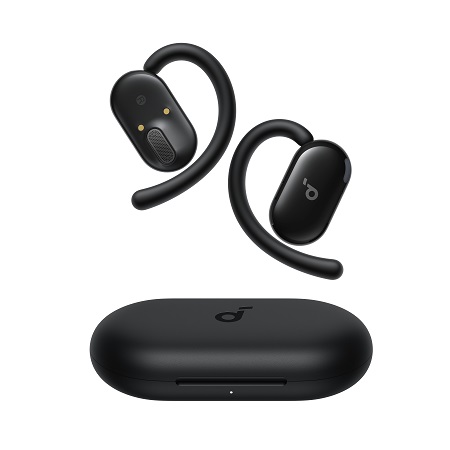Огляд Anker SoundCore V20i № 1 | KTC