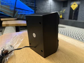 Колонки Genius SW-G2.1 1200 (31730044400)